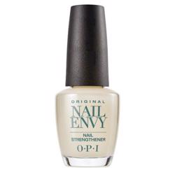 Nail Envy Original OPI